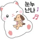 내리5일장 이미지