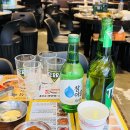 새마을식당 홍대서교점 이미지