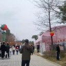 상큼달콤 이미지