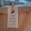 나리문구 | [음식 리뷰] 후쿠오카 고구마 스틱으로 유명한 고구마 켄피 이모나리 팝업 스토어 구입 후기