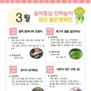 행꼬(행복한 꼬마 거북이) 이미지