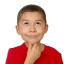 인생낙지 이미지