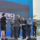 한국전력공사 남부건설본부 이미지