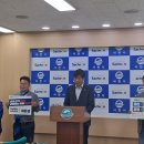 사천제일의원 이미지