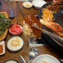 덤 | 광주 남구 봉선동 삼겹살 덤 후기