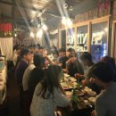 게스트하우스 이미지