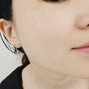 다이소 콜라겐 마스크팩 한번에 두가지 케어 시트 추천