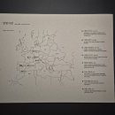 (주)삼성오토홈시스템 | 서울 전시 추천 | 강남 마이아트뮤지엄 "마리 로랑생 회고전" 후기 | 8월 실내 놀거리