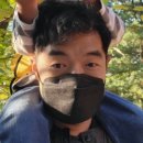 우현유치원 이미지