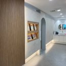 라비에뷰티 이미지