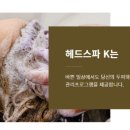 헤드스파K