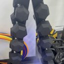 JH복싱짐 이미지