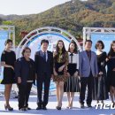 농업회사법인도리돌마을 이미지