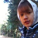 축령산 산소길(3구간) 이미지