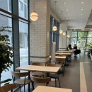 투썸플레이스신동테크트리점 이미지