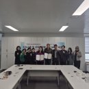 주식회사 시골노리터