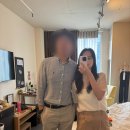 신혼여행 DAY 2 | 써밋 전망대·그랜드센트럴·갤러거스 스테이크·모마·매그놀리아 후기, 일정표 공유