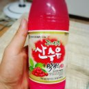 법인산에들에