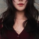 나도미용실