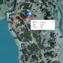 안면읍사무소 이미지