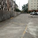 동홍동-11 이미지