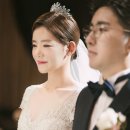 스튜디오시린 이미지