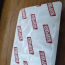 커피사탕 이미지