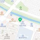 신주호정형외과 이미지