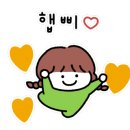 프라임기프트 이미지
