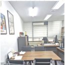 당신의법무사사무소 - 3619 | 당신의법무사사무소