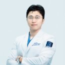 의정부척추병원 잘하는 곳 찾고 있다면