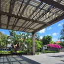 멍멍이 클럽 | 8-4. 아기랑 발리 모벤픽 리조트 짐바란 투숙 후기