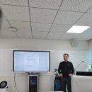 스카이스크린골프스쿨 이미지