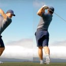 씨제이골프아카데미 이미지