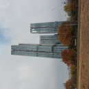 25-11/13-목 장우생오리집-아침밥 이촌한강공원-산책 김미진아구찜-점심 로또구입 이미지