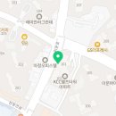 KCC웰츠타워 경로당 네이버블로그