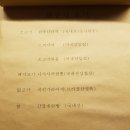 키친료쿠산