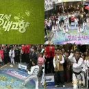 석사경희태권도 이미지