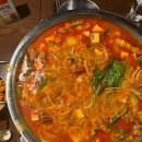 동네포차주민 세종 산울점