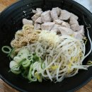 일산 라페스타 맛집 우천 한창희천하일면 내돈내산 솔직 후기&amp;주차&amp;웨이팅