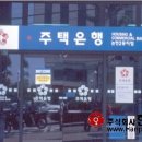 동양광고기획 이미지