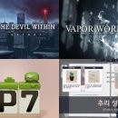 터틀웍스스튜디오