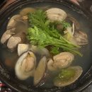 쇼메이 소사벌점 이미지