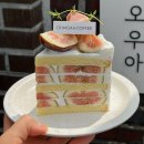 방배천로6길 3-4 | [오우아] 디저트 광인의 케이크 6종 전부 먹어본 후기, 맛 묘사 (압도적 원픽 추천까지)