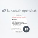 에드네일 이미지