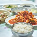 유수 이미지