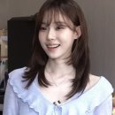 혀나헤어
