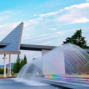 영남대학교 이미지