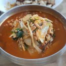 착한돼지춘천명동점 이미지