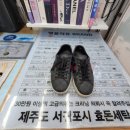 (주)효돈세탁기업 이미지